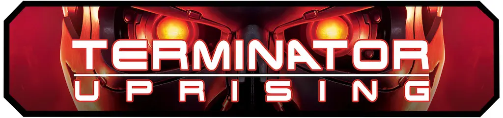 teamspel, vr game, plezier, game, vr, 