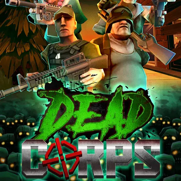 Vr game, shooter, vr plezier