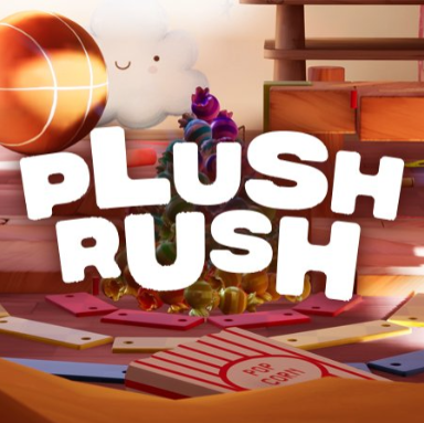 plezier, vr game, co up, samenwerken, teambuilding