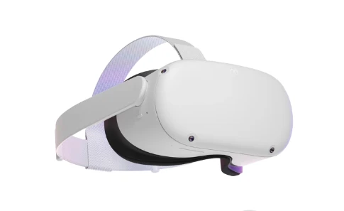 VR Arena